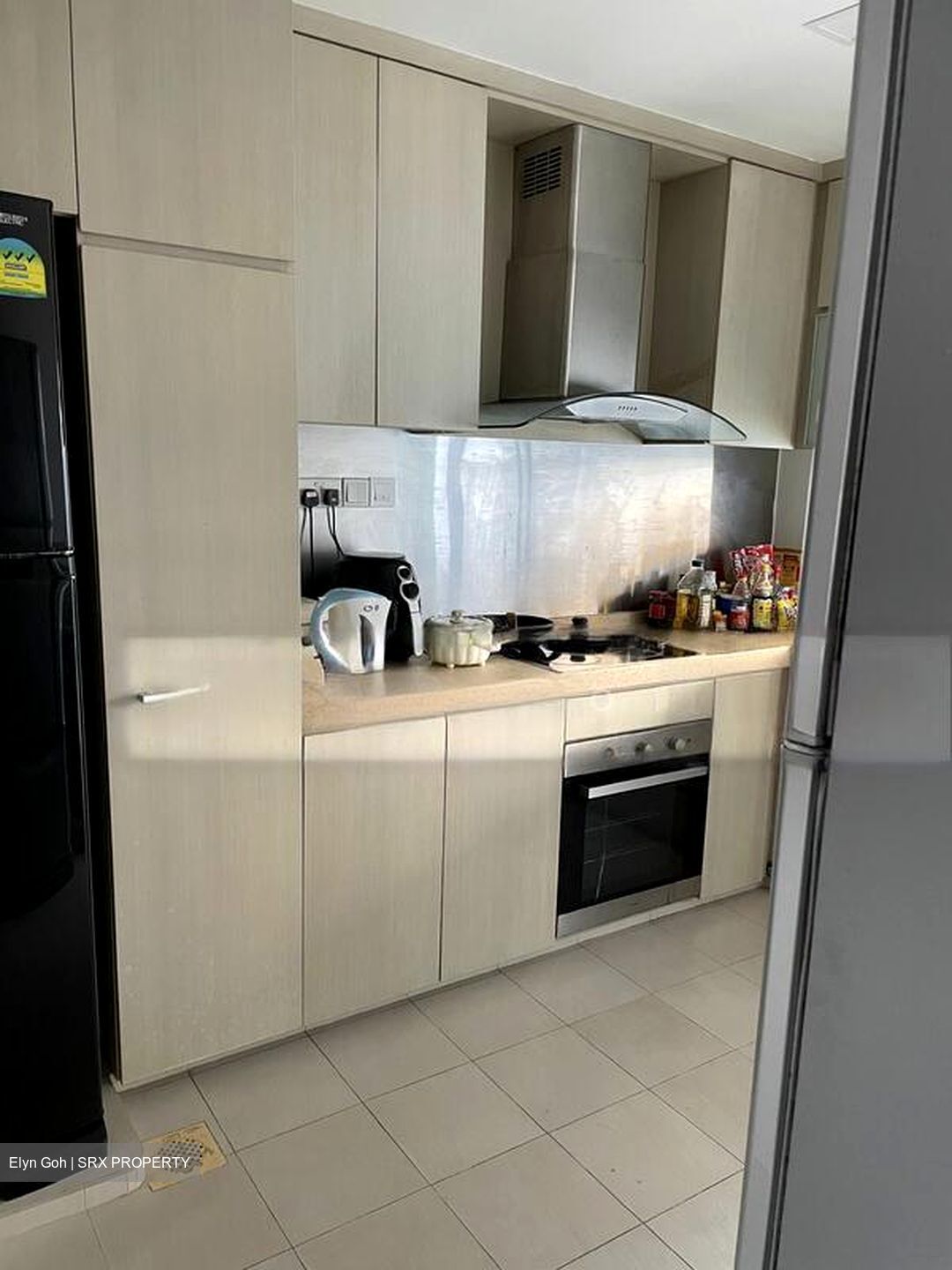 Lorong Sari (D5), Semi-Detached #501960451